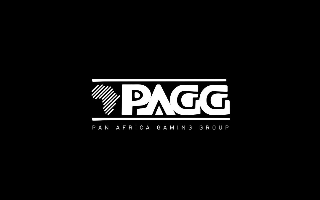 News on Newly Formed Pan-African Gaming Group  and Upcoming Live-Action Film XERO